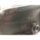 Редуктор задний Mercedes-Benz W220 112.972 2005