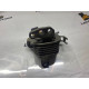 Подушка двигателя правая Chevrolet Cruze Z20D1