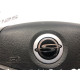 Руль Ssangyong Korando D20T 2011
