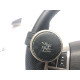 Руль Ssangyong Korando D20T 2011