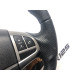 Руль Ssangyong Korando D20T 2011