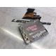 Блок управления подвеской Volvo S60 B5254T5 2011