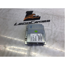 Блок управления подвеской Volvo S60 B5254T5 2011
