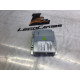 Блок управления подвеской Volvo S60 B5254T5 2011