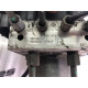 Блок ABS Nissan Altima QR25 2014