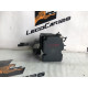 Блок ABS Nissan Altima QR25 2014