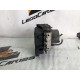 Блок ABS Nissan Altima QR25 2014