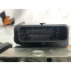 Блок ABS Nissan Altima QR25 2014