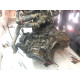 АКПП Hyundai Sonata NF G4KA 2010