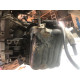 АКПП Hyundai Sonata NF G4KA 2010