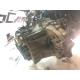 АКПП Hyundai Sonata NF G4KA 2010