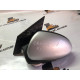 Зеркало переднее левое Chevrolet Cruze Z20D1 2010