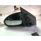 Зеркало переднее левое Chevrolet Cruze Z20D1 2010
