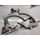 Петли багажника Ford Focus D4204T 2012