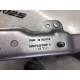 Петли багажника Ford Focus D4204T 2012