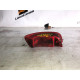 Катафот бампера Hyundai Santa Fe D4EA 2007