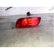 Катафот бампера Hyundai Santa Fe D4EA 2007