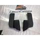 Уголки дверей Ford Focus D4204T 2012