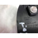 Уголки дверей Ford Focus D4204T 2012