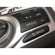 Блок управления магнитолой Nissan Murano Z51