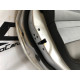 Дверь задняя левая Ford Focus D4204T 2012
