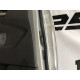 Дверь задняя левая Ford Focus D4204T 2012