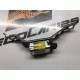 Датчик подушки безопасности Lexus Es 330 3MZ-FE