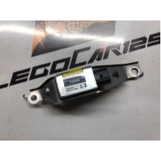 Датчик подушки безопасности Lexus Es 330 3MZ-FE