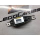 Датчик подушки безопасности Lexus Es 330 3MZ-FE