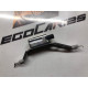 Датчик подушки безопасности Lexus Es 330 3MZ-FE