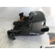 Кожух рулевой колонки Bmw 5 E60 N52B30 2009