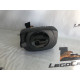 Кожух рулевой колонки Bmw 5 E60 N52B30 2009