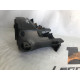Кожух рулевой колонки Bmw 5 E60 N52B30 2009