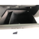 Бардачок пассажирский Daewoo Winstorm С100 Z20S