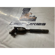 Рулевой карданчик Honda Civic FD3 LDA2 2007