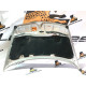 Капот Honda Civic FD3 LDA2 2007