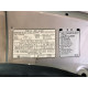 Капот Honda Civic FD3 LDA2 2007