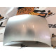 Капот Honda Civic FD3 LDA2 2007