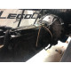АКПП Kia Sorento D4CB CRD 2007