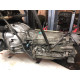 АКПП Kia Sorento D4CB CRD 2007