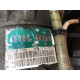 АКПП Kia Sorento D4CB CRD 2007