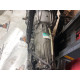 АКПП Kia Sorento D4CB CRD 2007