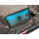 АКПП Kia Sorento D4CB CRD 2007