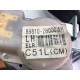 Ремни безопасности Hyundai Santa Fe D4EA 2007