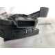Педаль газа Nissan Altima QR25 2014