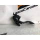 Педаль газа Nissan Altima QR25 2014