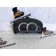 Спидометр Daewoo Winstorm С100 Z20S 2008