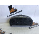 Спидометр Daewoo Winstorm С100 Z20S 2008