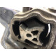 Подрамник передний Volvo S60 B5254T5 2011