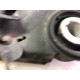 Подрамник передний Volvo S60 B5254T5 2011